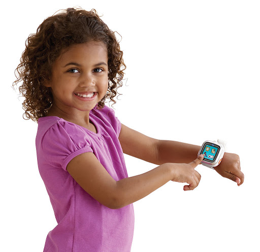 Are smartwatches illegal surveillance devices?