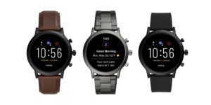 Choosing a Watch That Matches Your Personality