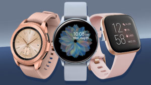 The best cheap smartwatch deals in May