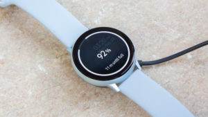 The best cheap smartwatch deals in May