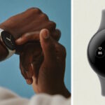 cheap smart watches,